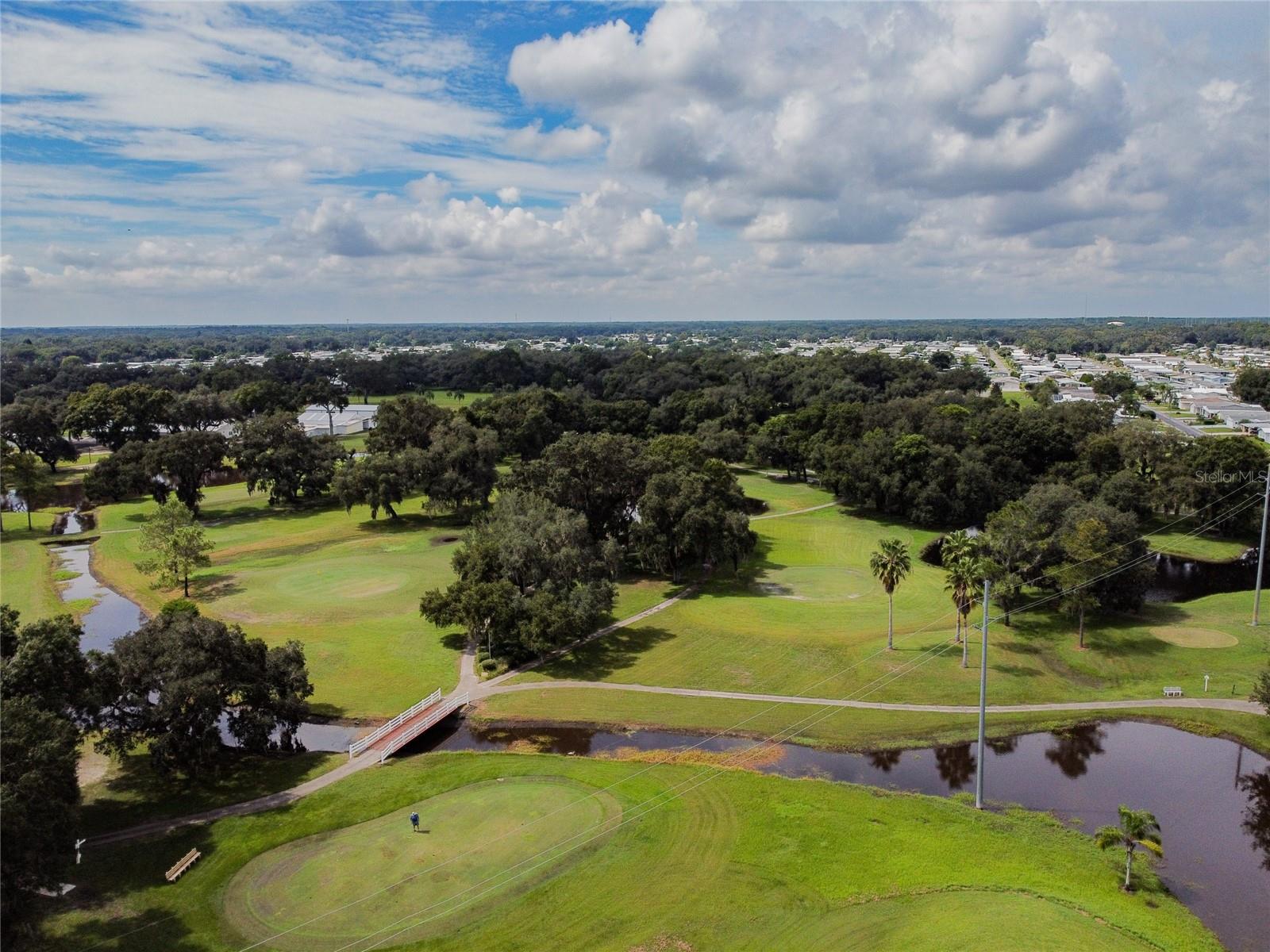 5244 BETTY ST, ZEPHYRHILLS, FL, 33542