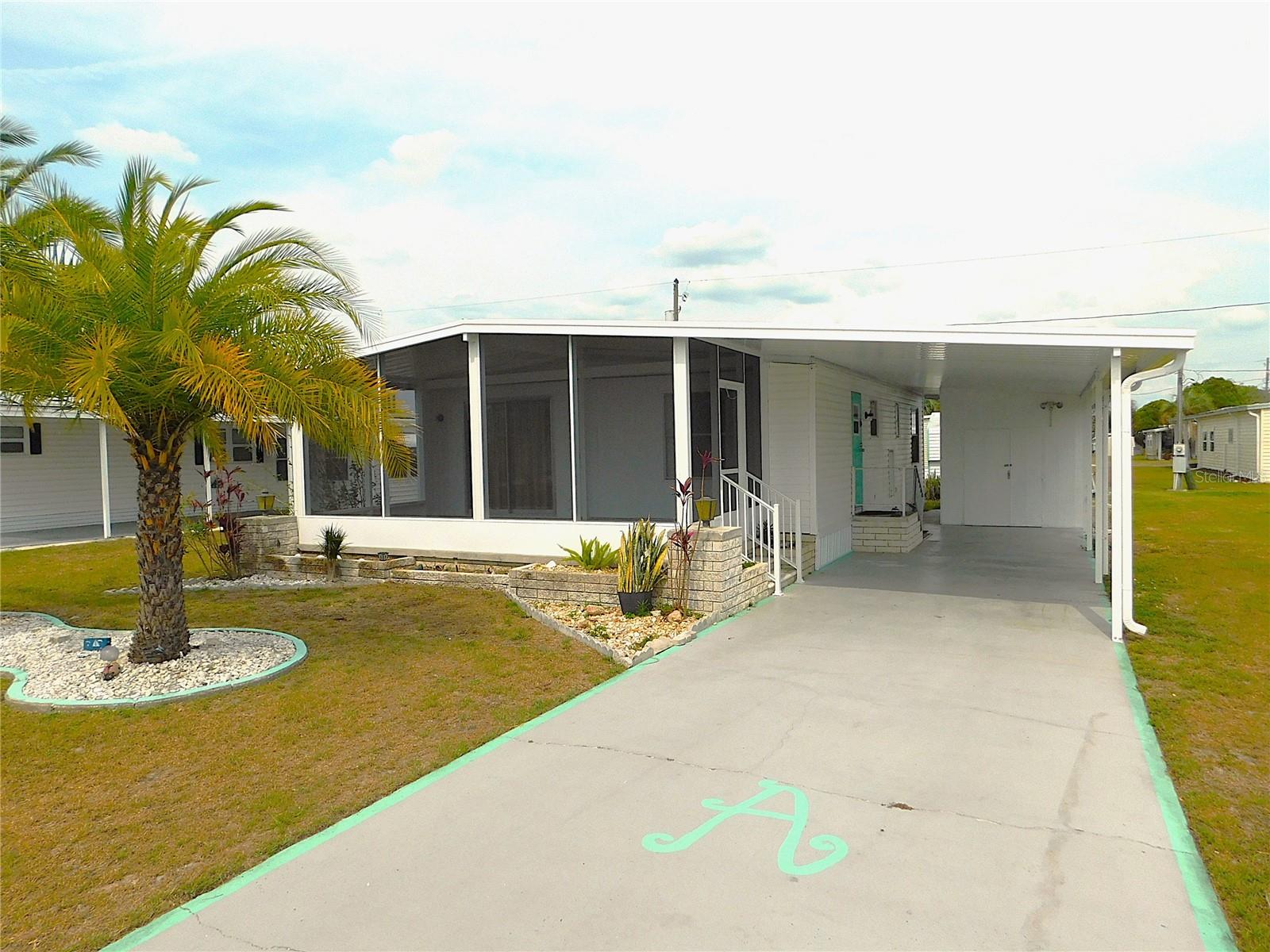 5244 BETTY ST, ZEPHYRHILLS, FL, 33542