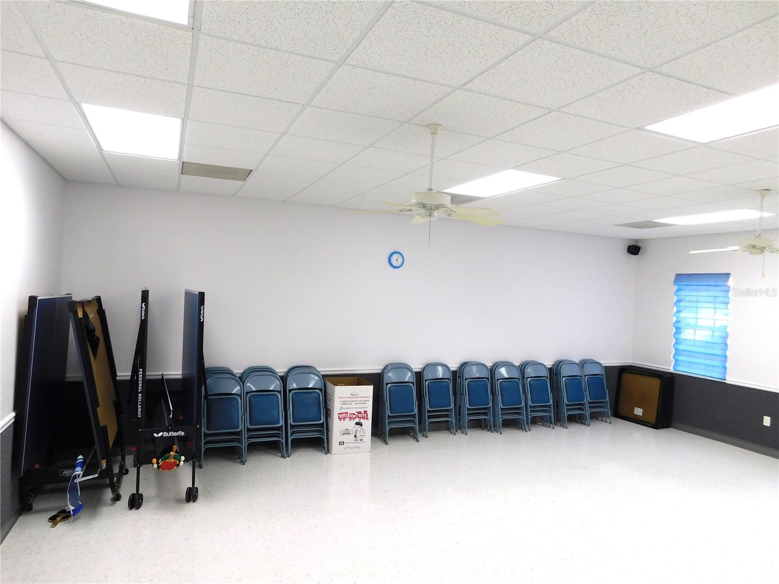 5244 BETTY ST, ZEPHYRHILLS, FL, 33542