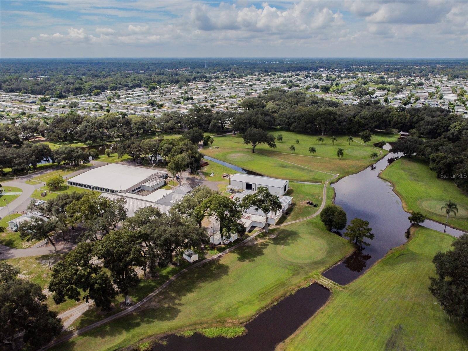 5244 BETTY ST, ZEPHYRHILLS, FL, 33542