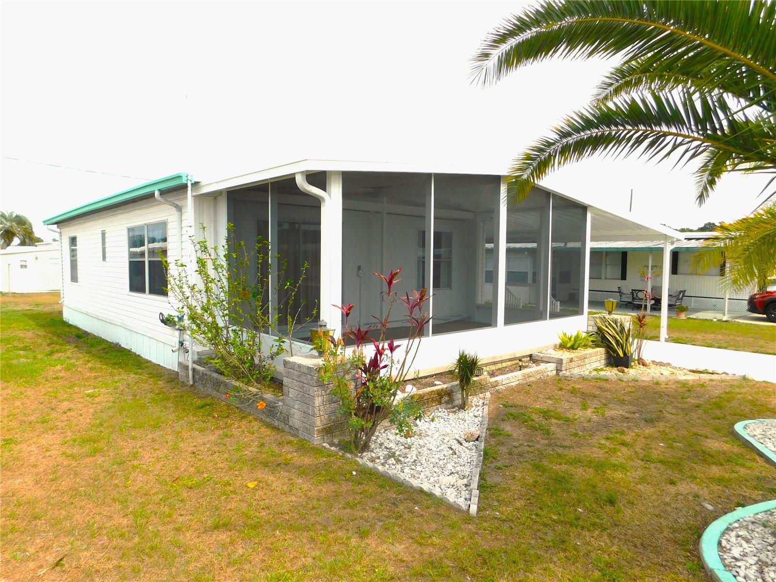 5244 BETTY ST, ZEPHYRHILLS, FL, 33542