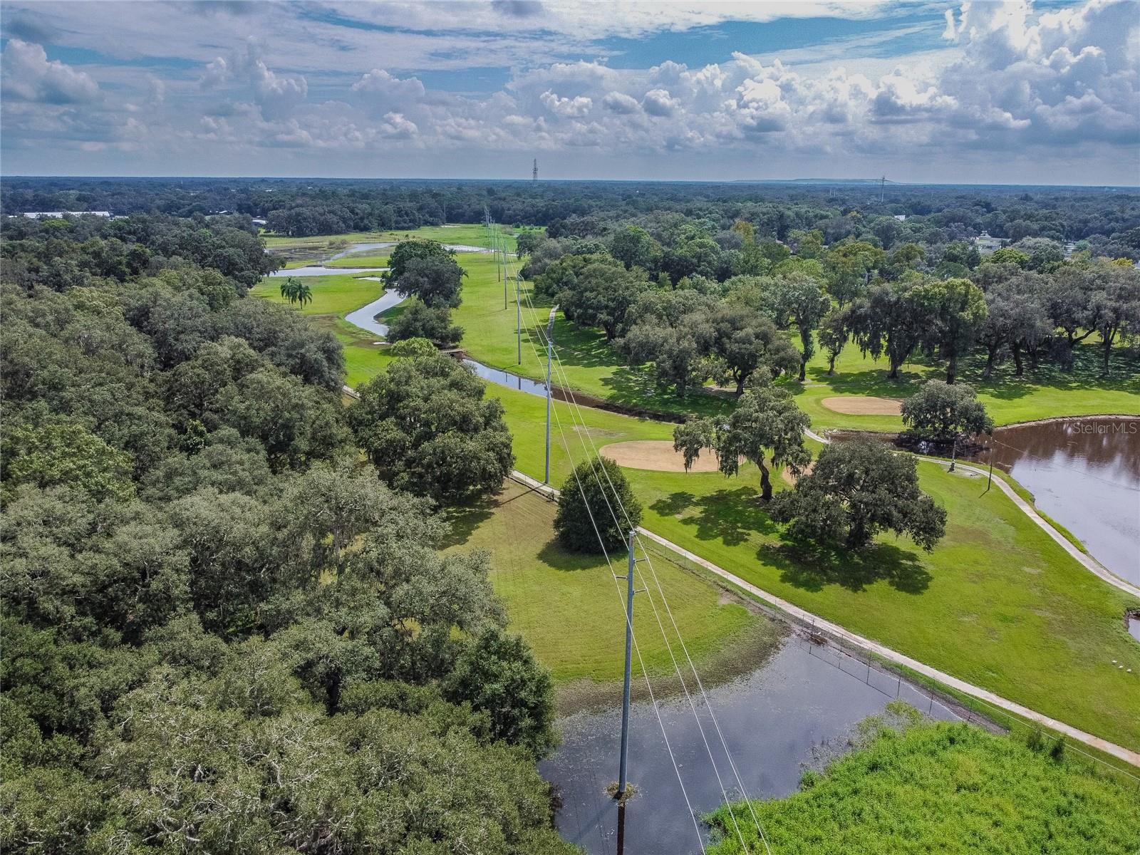 5244 BETTY ST, ZEPHYRHILLS, FL, 33542