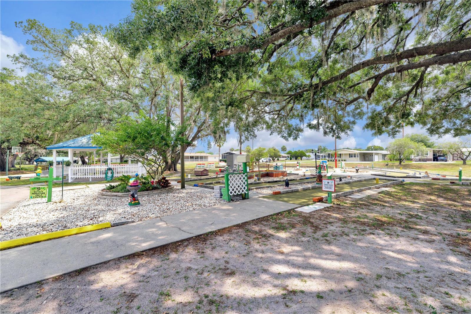 5244 BETTY ST, ZEPHYRHILLS, FL, 33542
