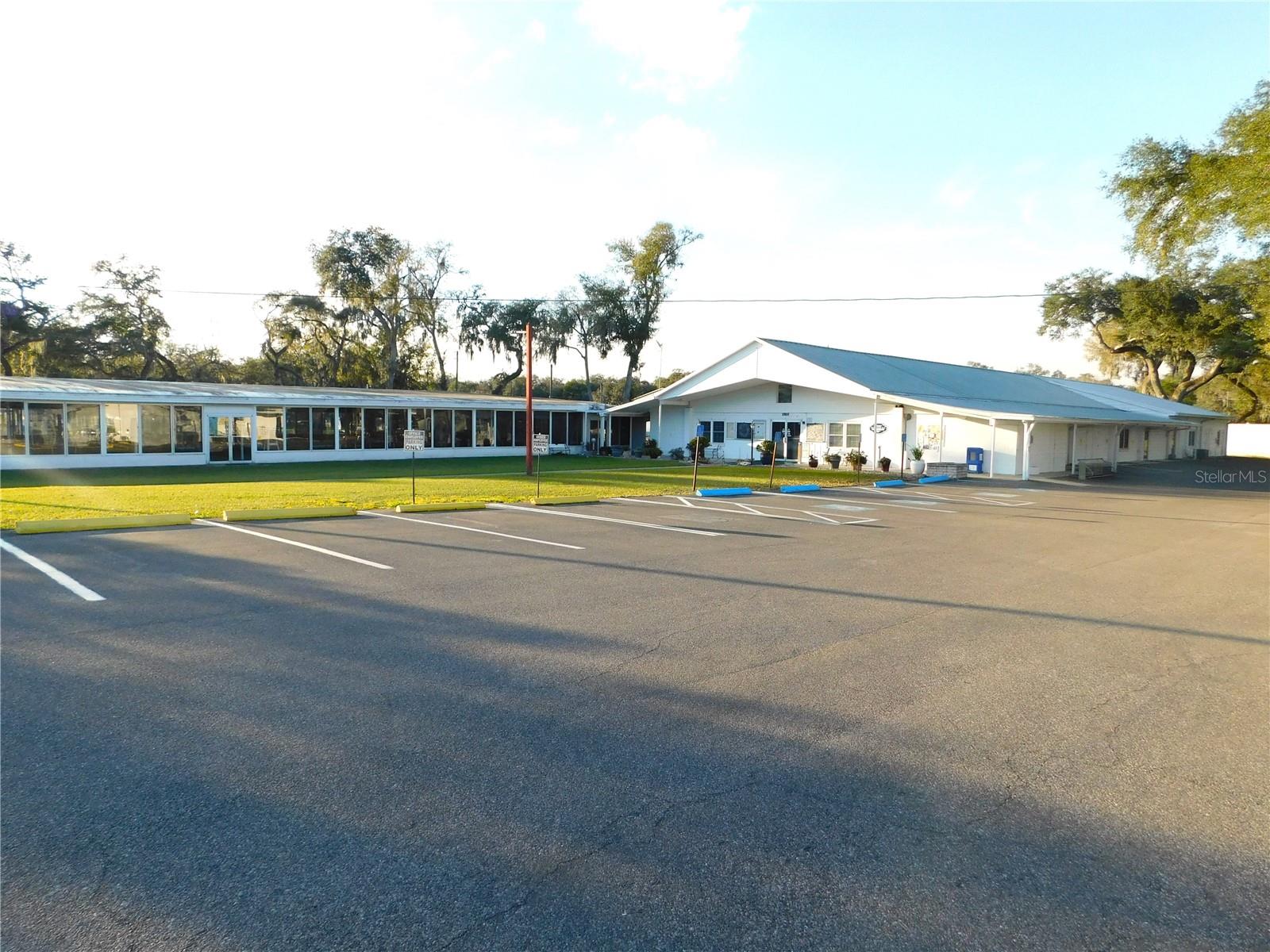 5244 BETTY ST, ZEPHYRHILLS, FL, 33542
