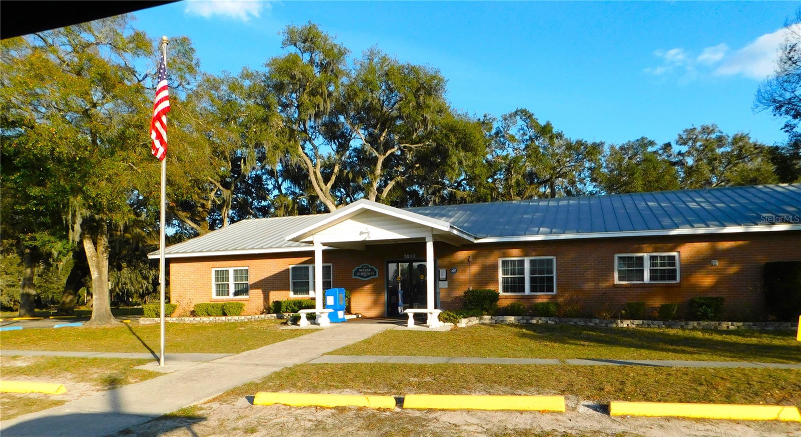5244 BETTY ST, ZEPHYRHILLS, FL, 33542