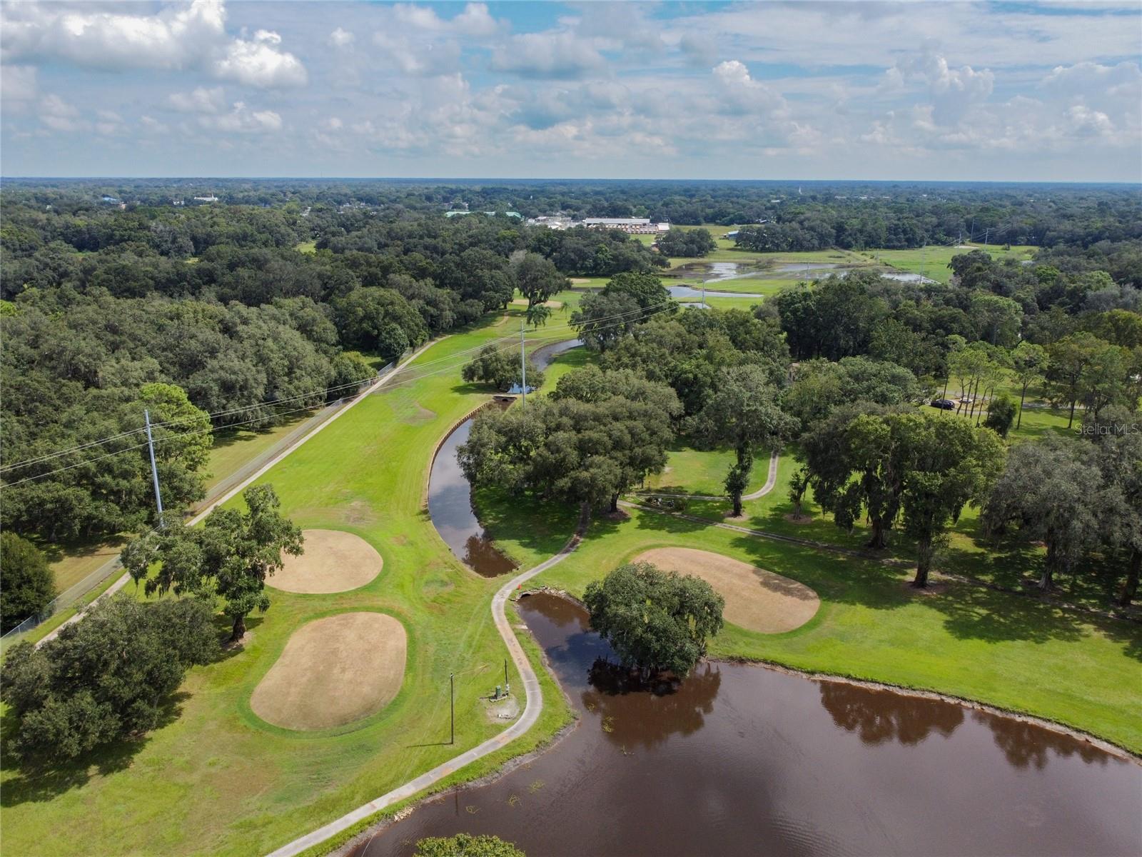 5244 BETTY ST, ZEPHYRHILLS, FL, 33542
