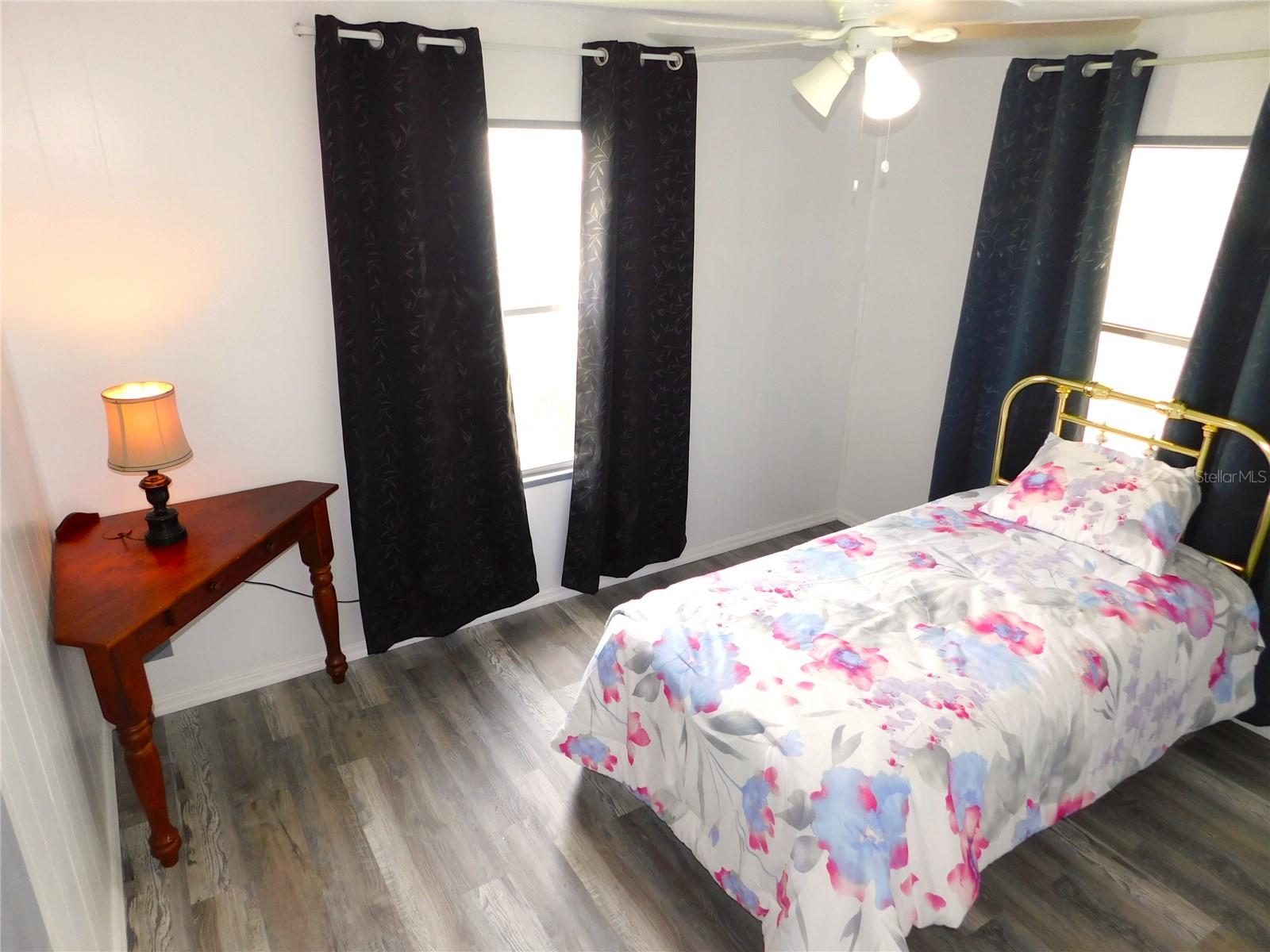 5244 BETTY ST, ZEPHYRHILLS, FL, 33542