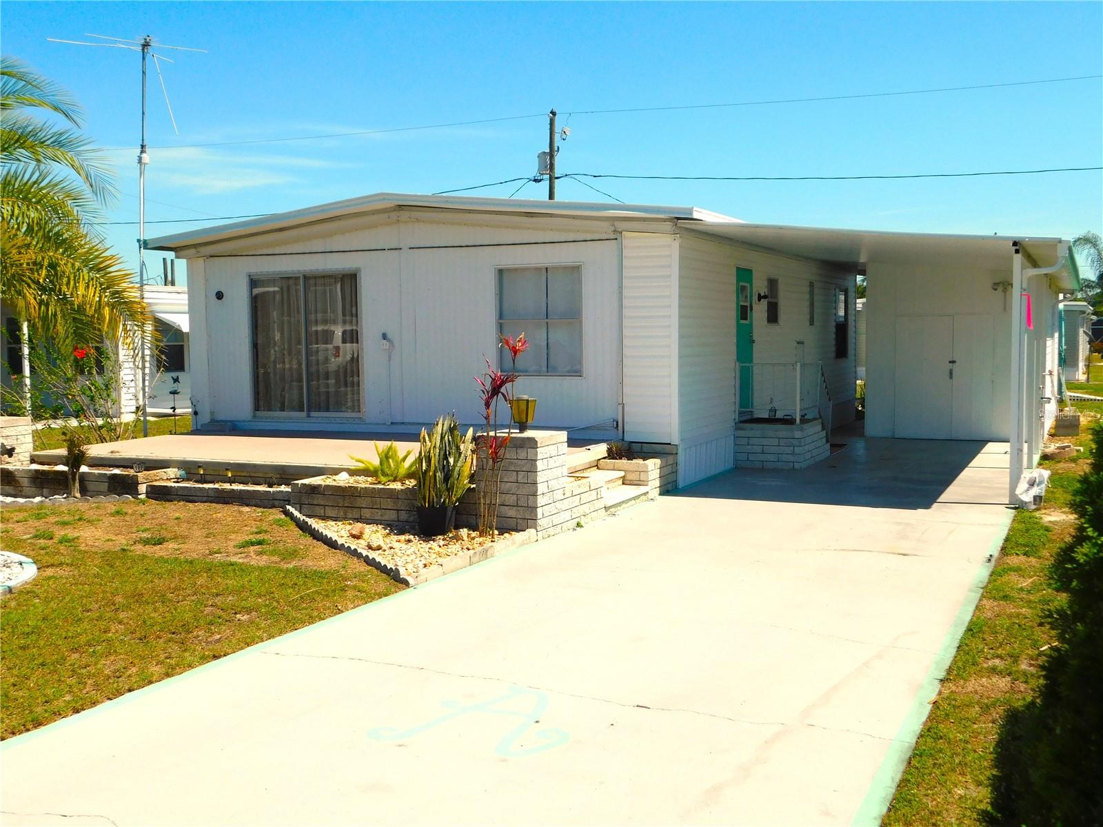 5244 BETTY ST, ZEPHYRHILLS, FL, 33542