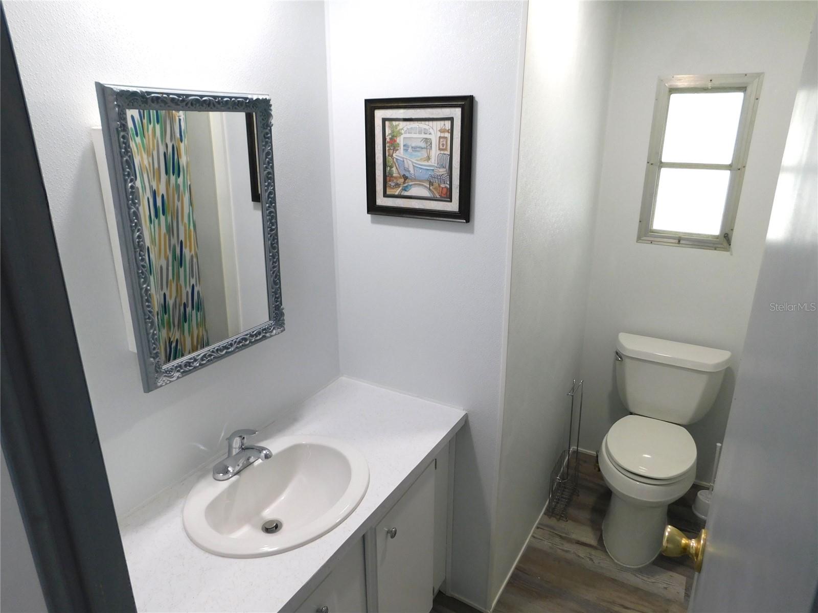 5244 BETTY ST, ZEPHYRHILLS, FL, 33542