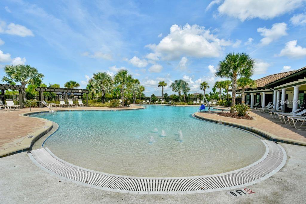 312 TIERRA VERDE WAY, BRADENTON, FL, 34212