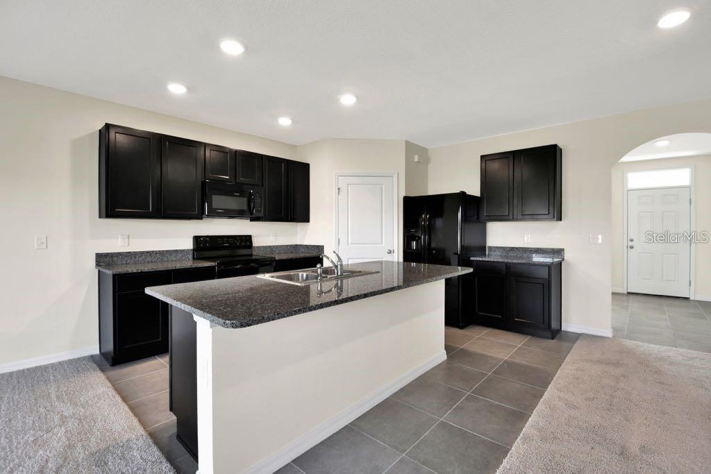 312 TIERRA VERDE WAY, BRADENTON, FL, 34212