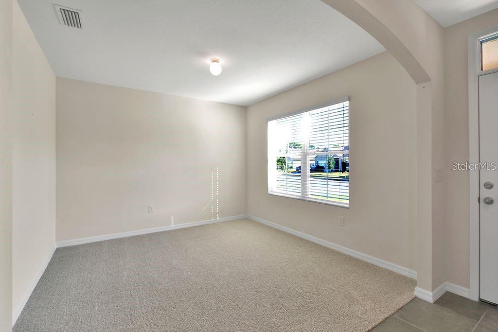 312 TIERRA VERDE WAY, BRADENTON, FL, 34212