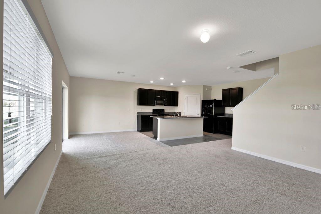 312 TIERRA VERDE WAY, BRADENTON, FL, 34212