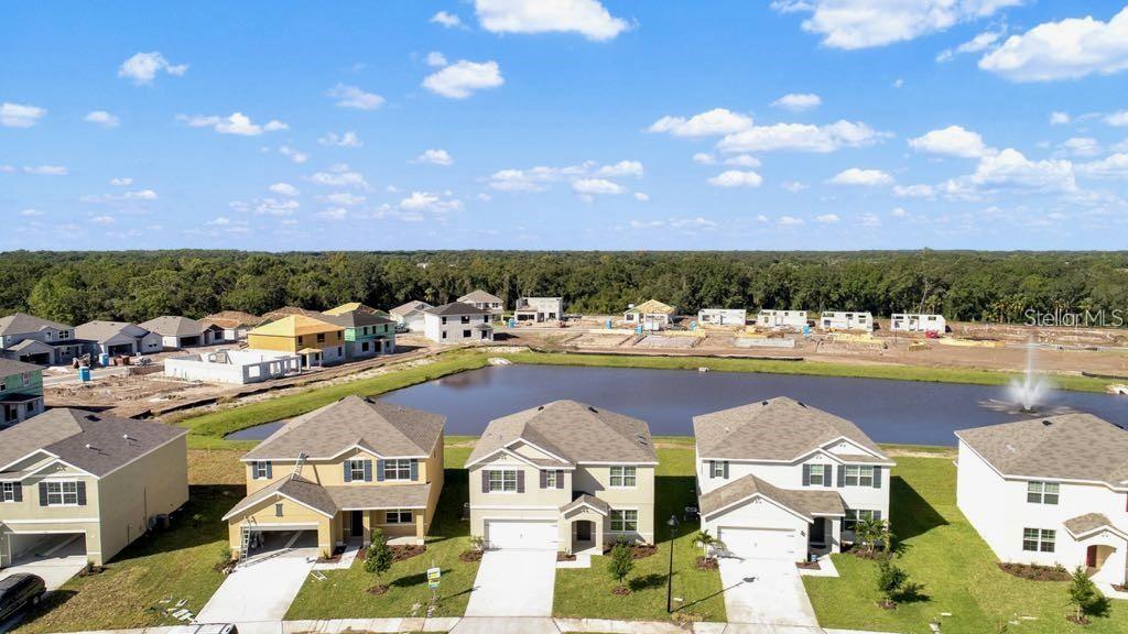 312 TIERRA VERDE WAY, BRADENTON, FL, 34212