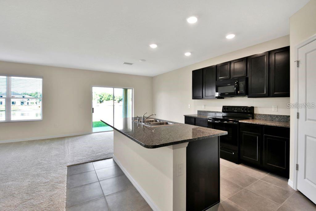 312 TIERRA VERDE WAY, BRADENTON, FL, 34212