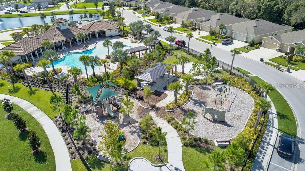 312 TIERRA VERDE WAY, BRADENTON, FL, 34212