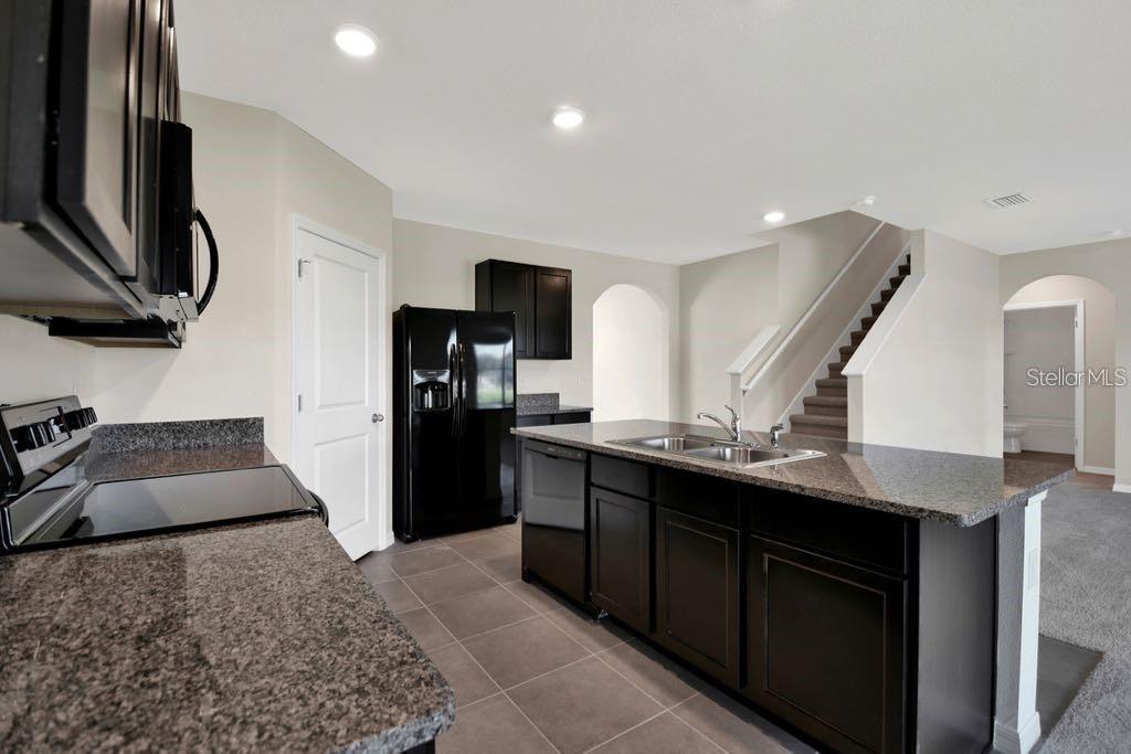 312 TIERRA VERDE WAY, BRADENTON, FL, 34212