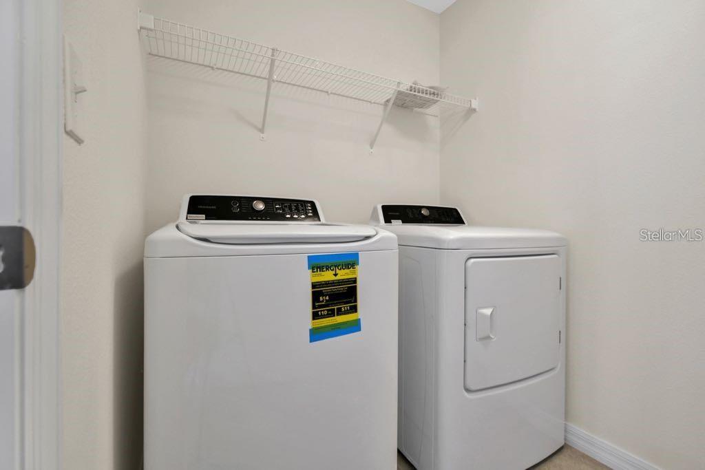 312 TIERRA VERDE WAY, BRADENTON, FL, 34212