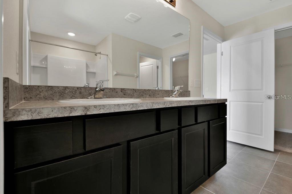 312 TIERRA VERDE WAY, BRADENTON, FL, 34212