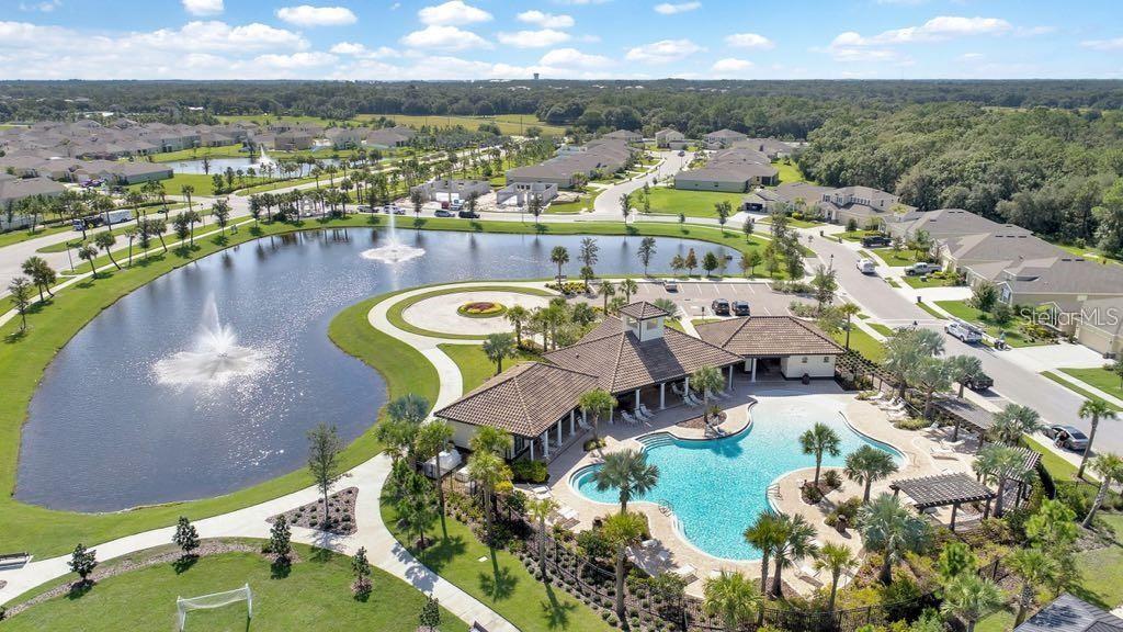 312 TIERRA VERDE WAY, BRADENTON, FL, 34212