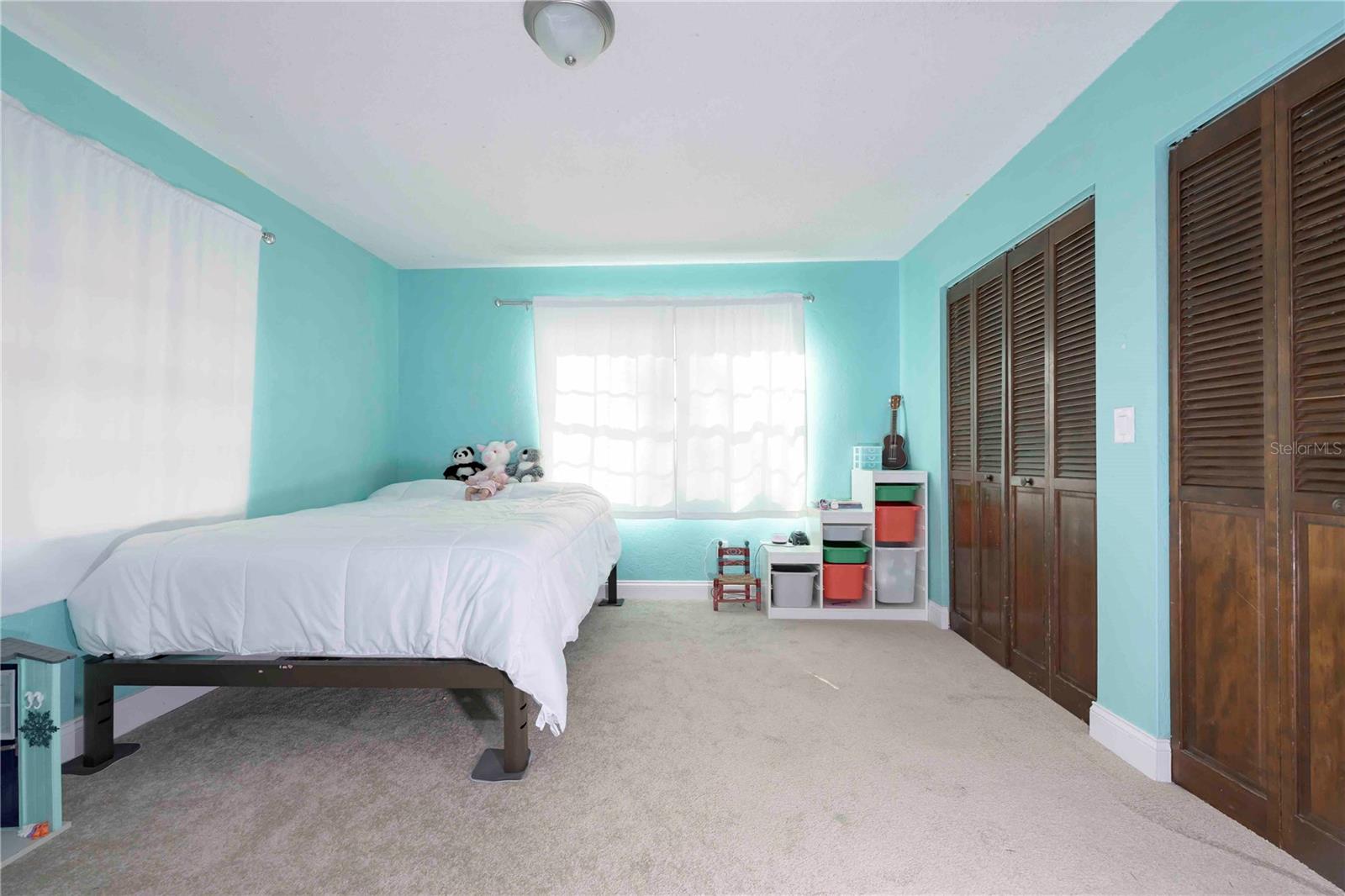 797 SUGAR HOUSE DR, PORT ORANGE, FL, 32129