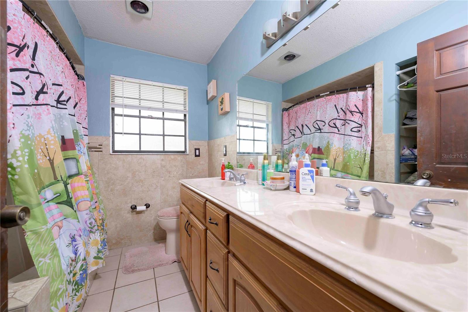 797 SUGAR HOUSE DR, PORT ORANGE, FL, 32129