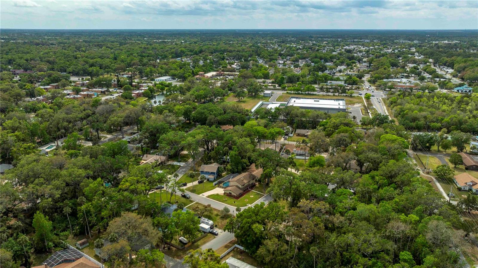 797 SUGAR HOUSE DR, PORT ORANGE, FL, 32129