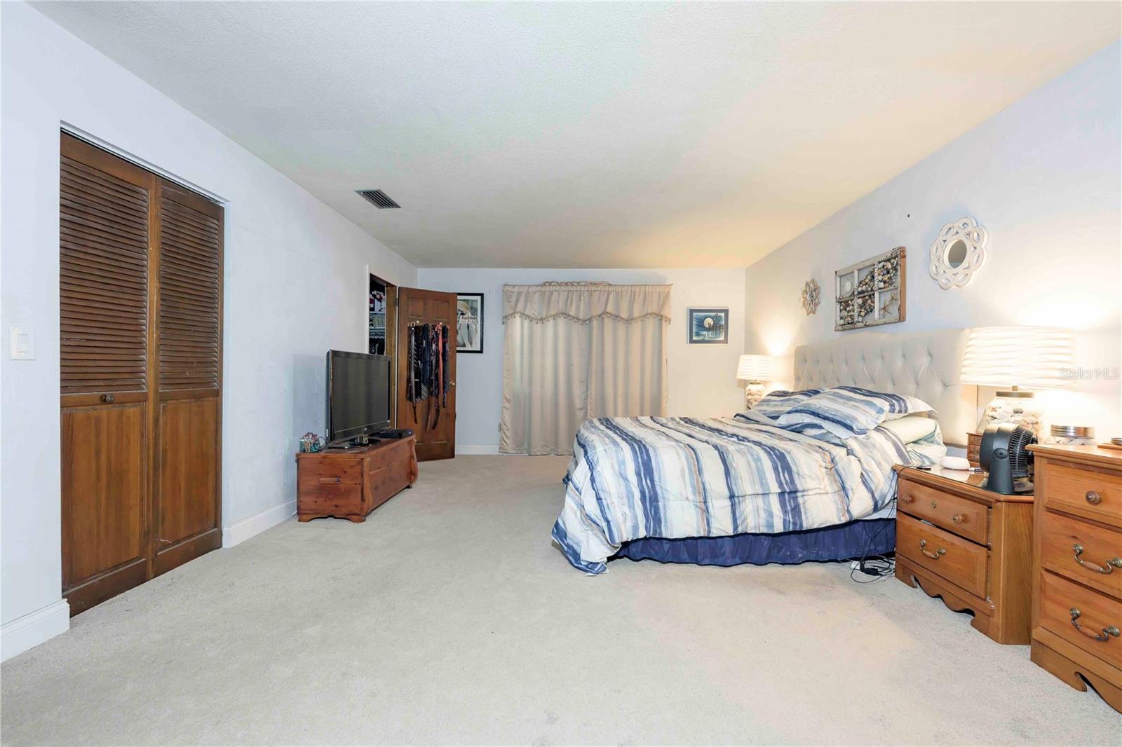 797 SUGAR HOUSE DR, PORT ORANGE, FL, 32129