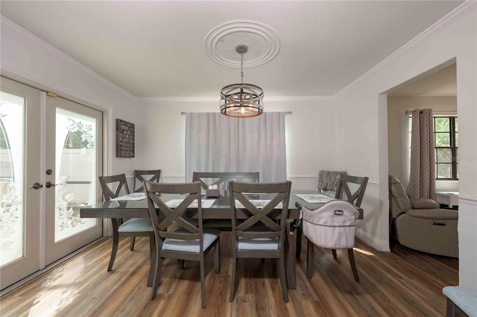 797 SUGAR HOUSE DR, PORT ORANGE, FL, 32129