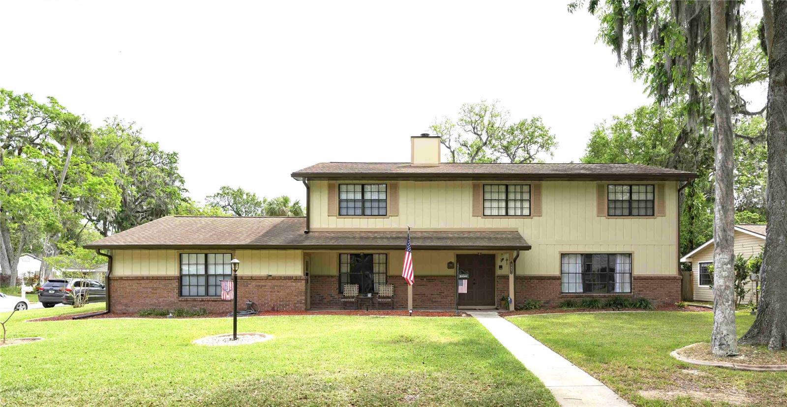 797 SUGAR HOUSE DR, PORT ORANGE, FL, 32129