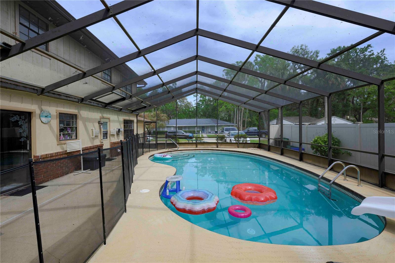 797 SUGAR HOUSE DR, PORT ORANGE, FL, 32129