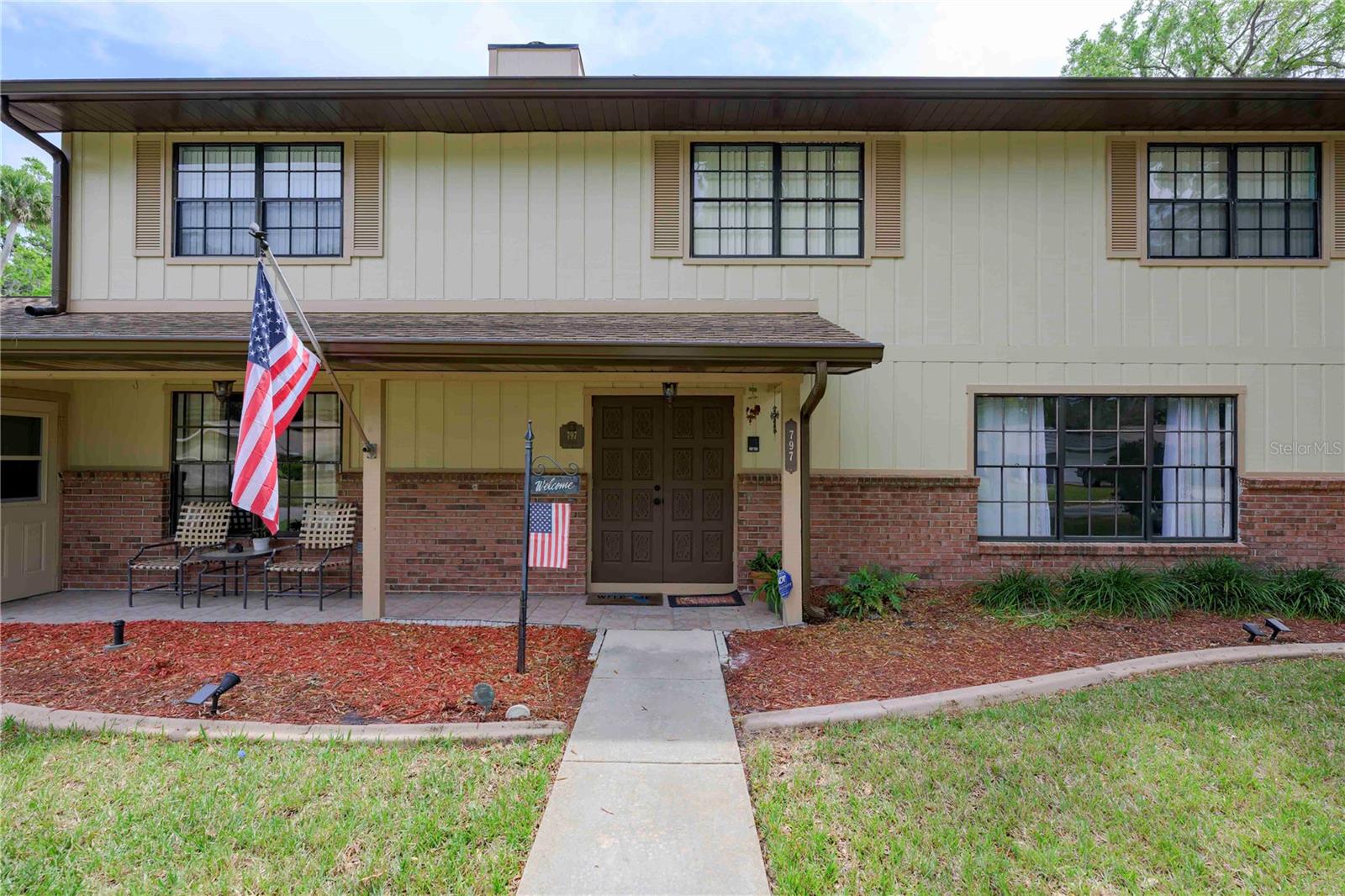 797 SUGAR HOUSE DR, PORT ORANGE, FL, 32129