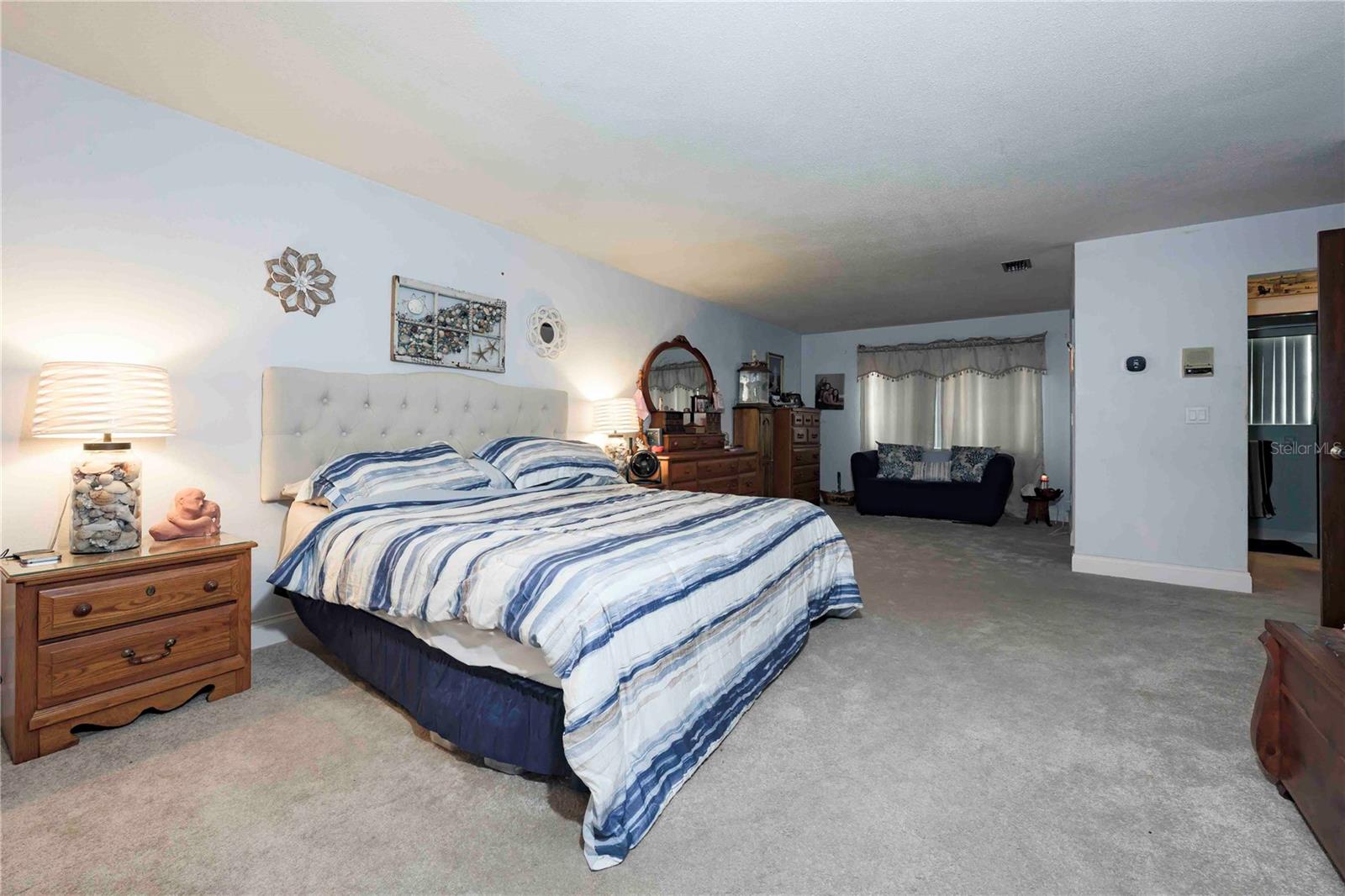 797 SUGAR HOUSE DR, PORT ORANGE, FL, 32129
