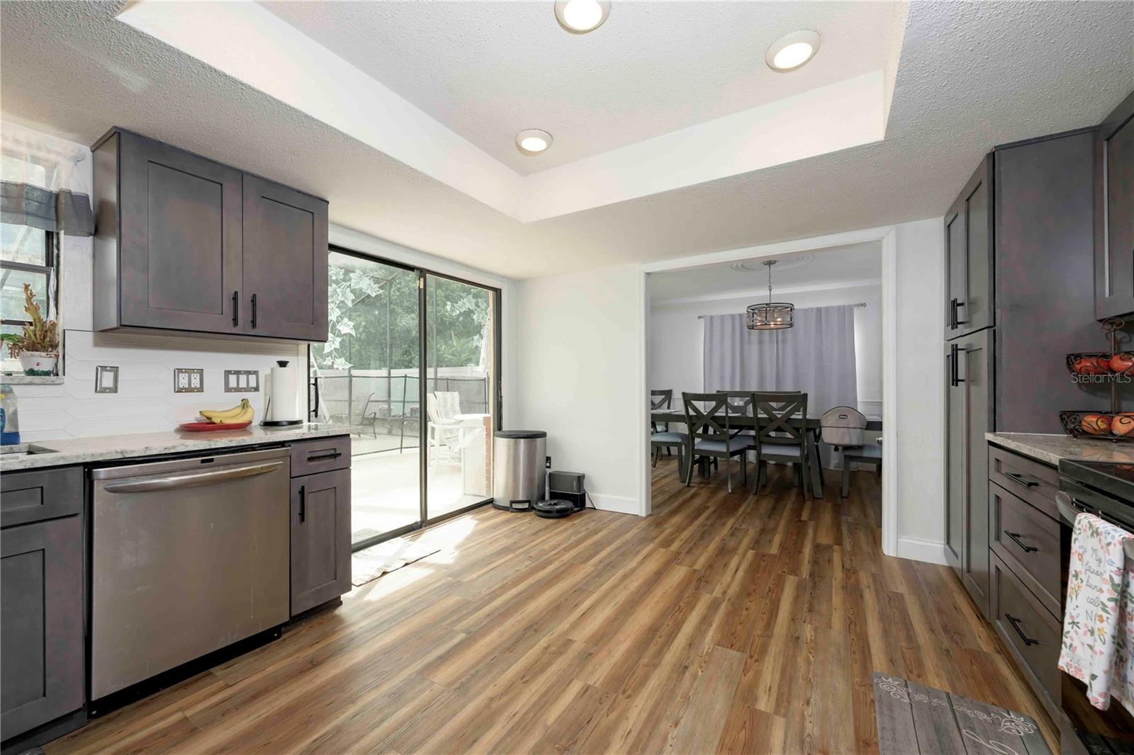 797 SUGAR HOUSE DR, PORT ORANGE, FL, 32129