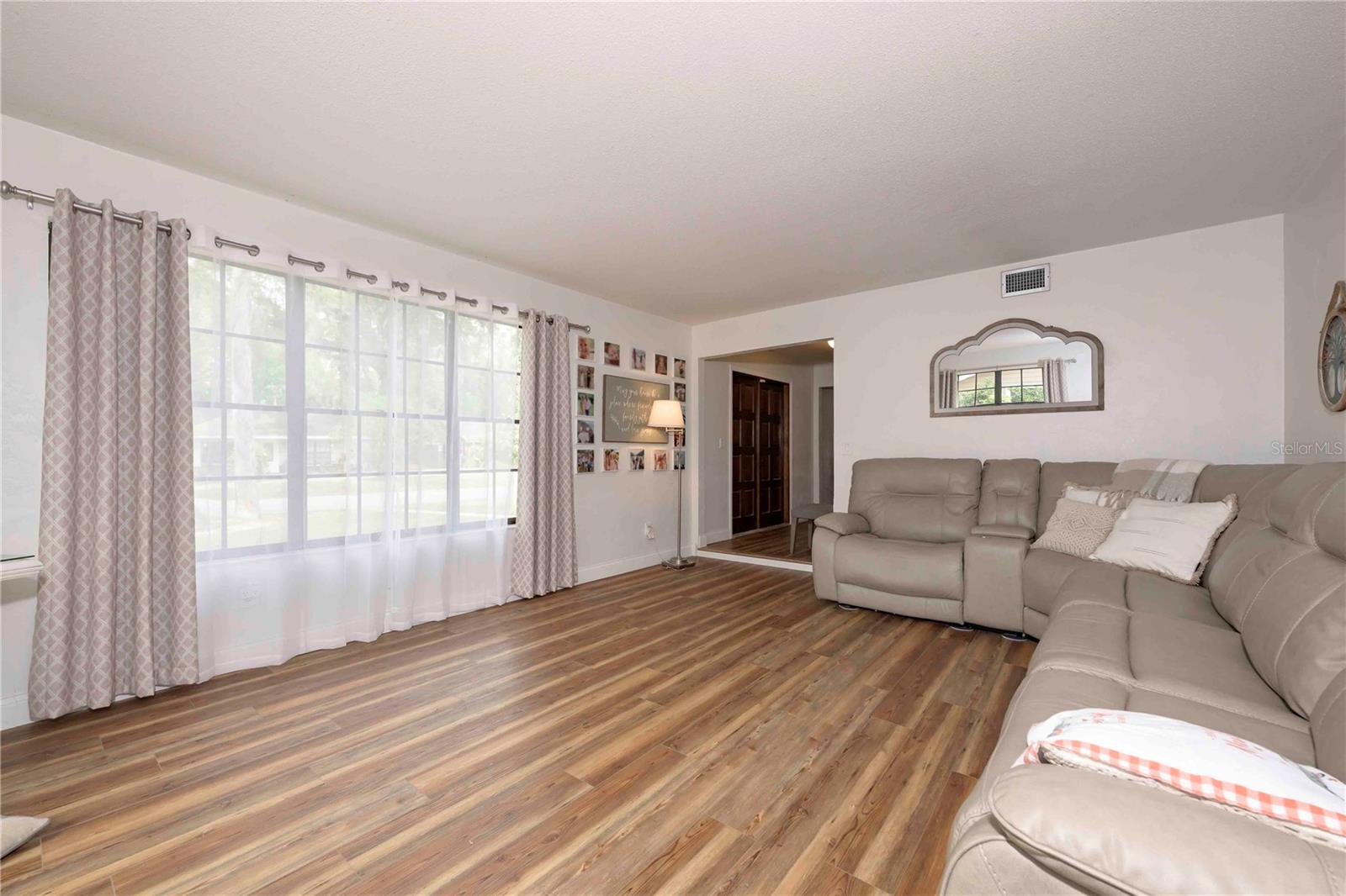 797 SUGAR HOUSE DR, PORT ORANGE, FL, 32129