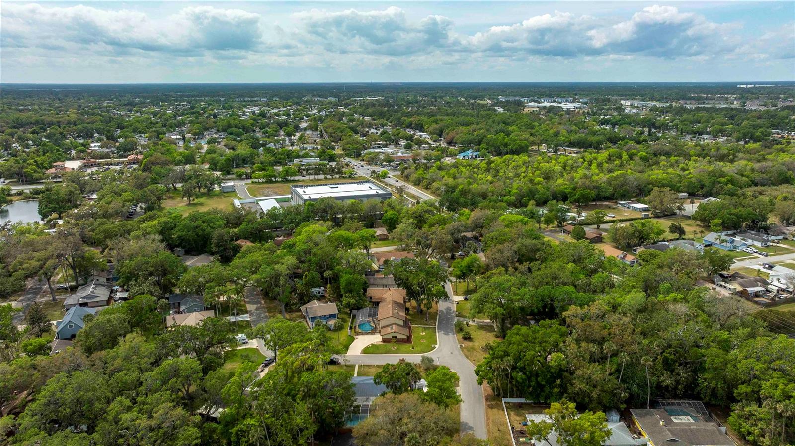 797 SUGAR HOUSE DR, PORT ORANGE, FL, 32129