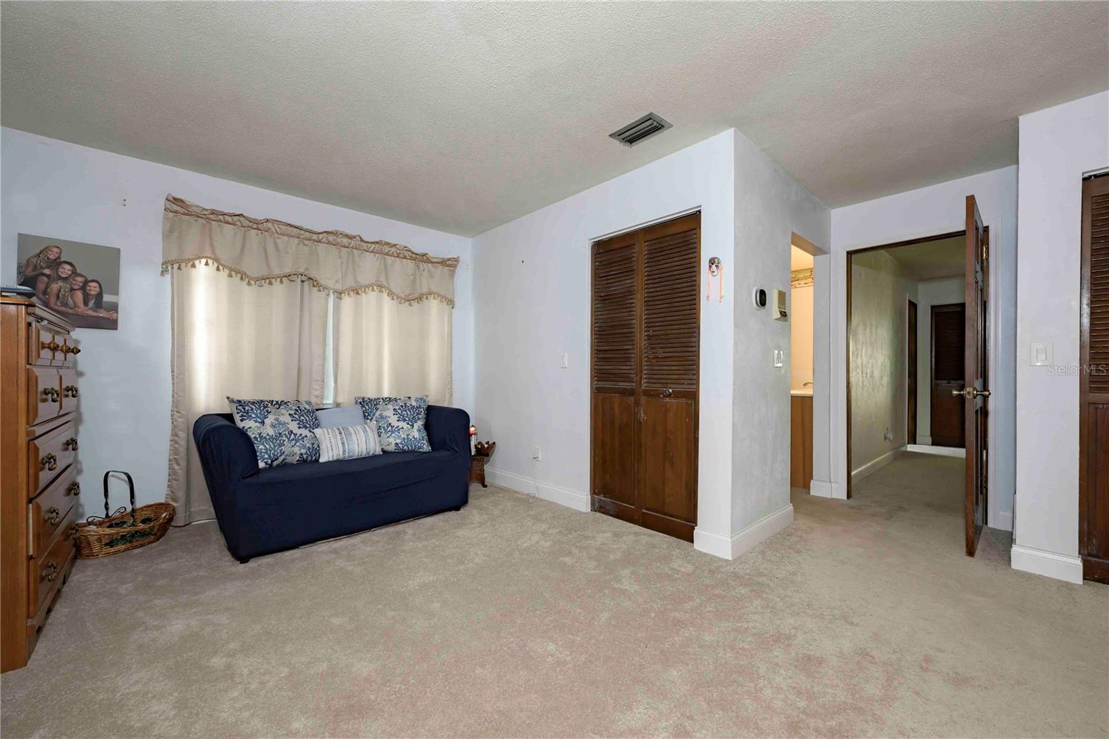 797 SUGAR HOUSE DR, PORT ORANGE, FL, 32129