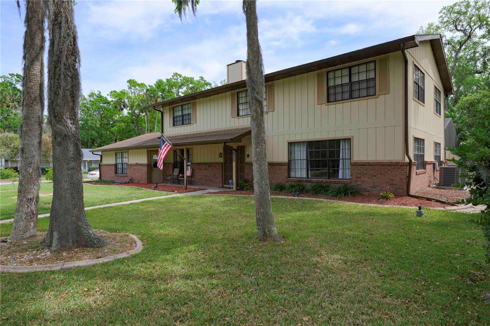 797 SUGAR HOUSE DR, PORT ORANGE, FL, 32129