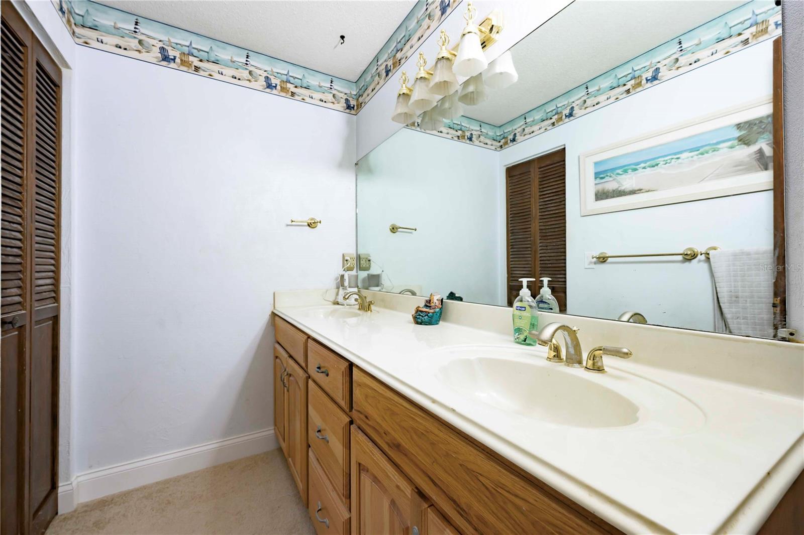 797 SUGAR HOUSE DR, PORT ORANGE, FL, 32129