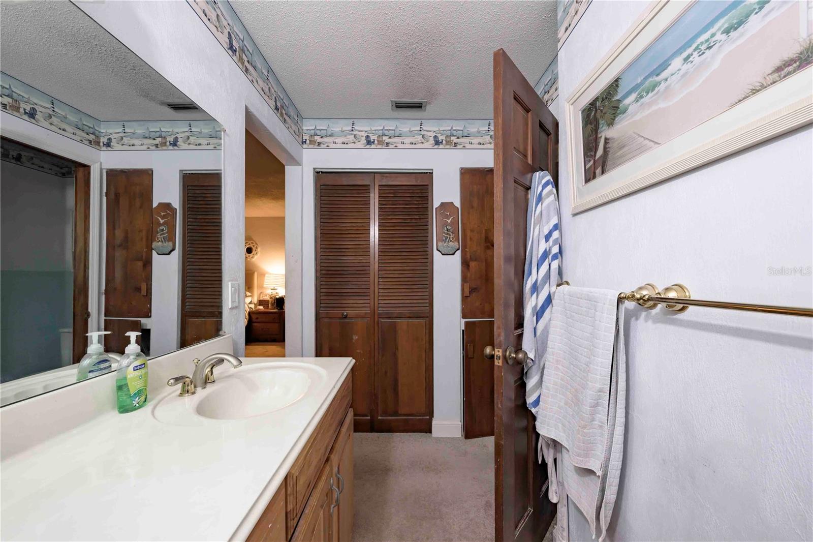 797 SUGAR HOUSE DR, PORT ORANGE, FL, 32129