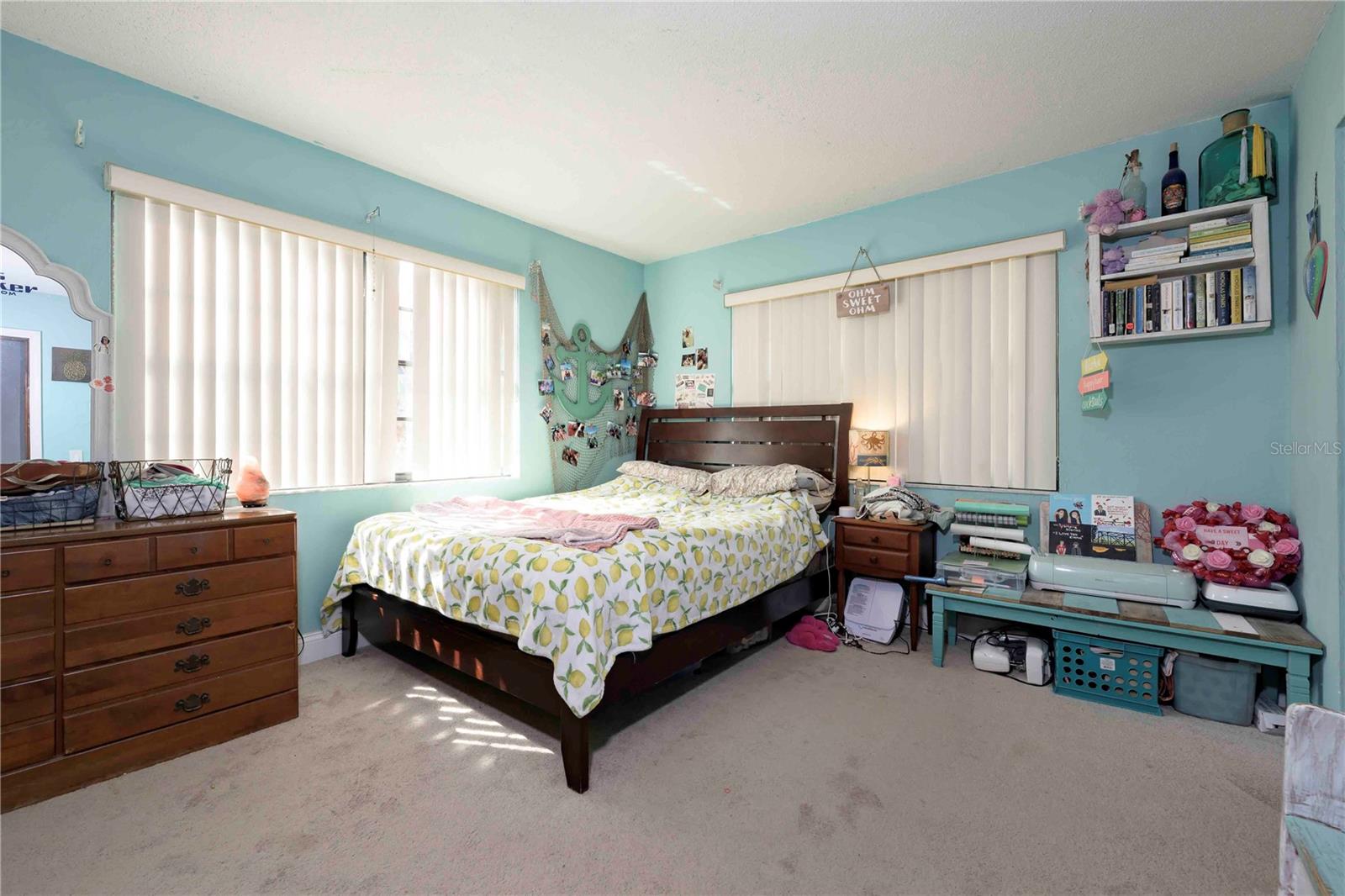 797 SUGAR HOUSE DR, PORT ORANGE, FL, 32129