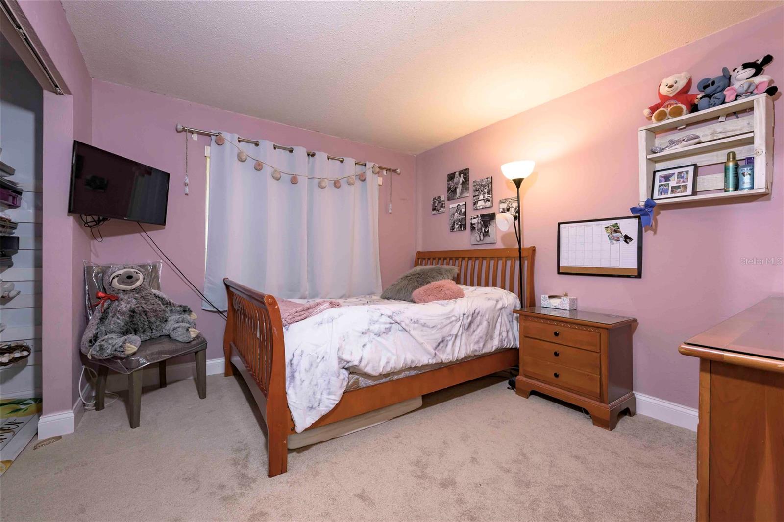 797 SUGAR HOUSE DR, PORT ORANGE, FL, 32129