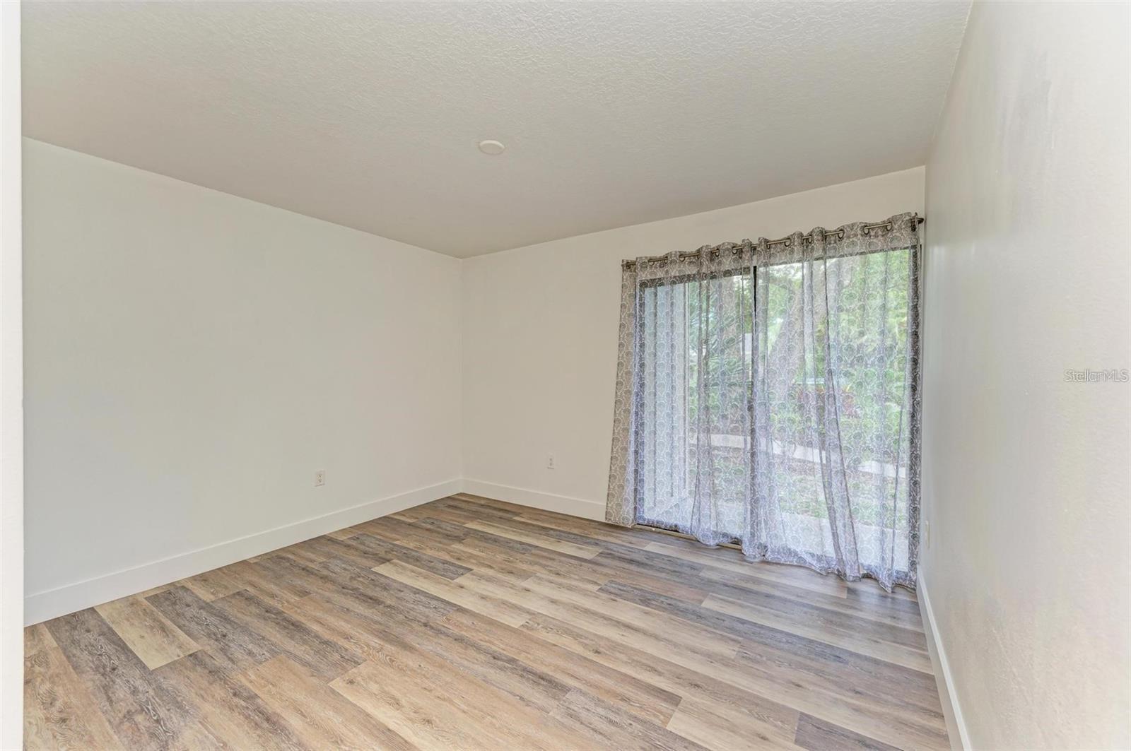 2224 BAHIA VISTA ST #E1, SARASOTA, FL, 34239