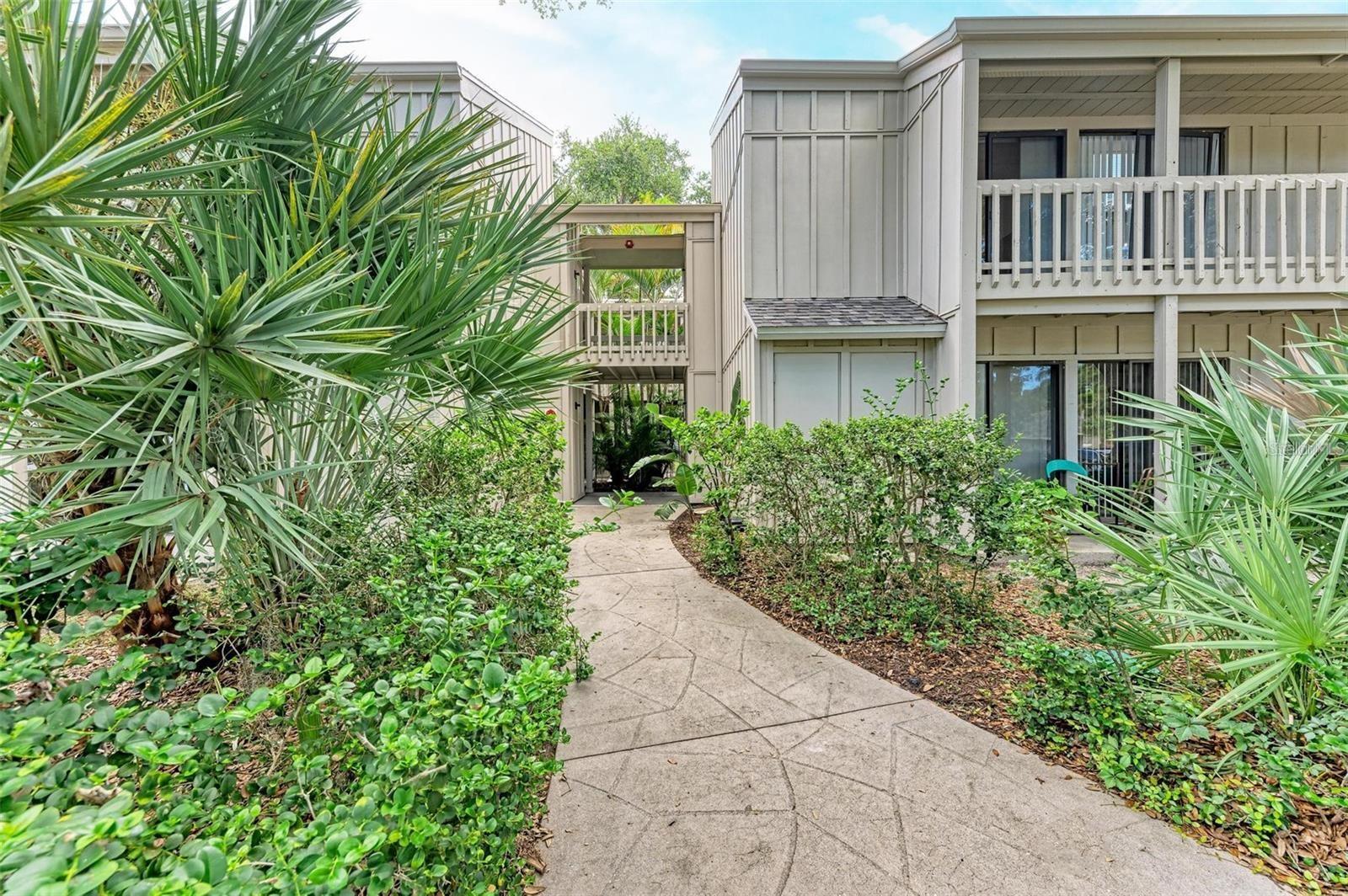 2224 BAHIA VISTA ST #E1, SARASOTA, FL, 34239