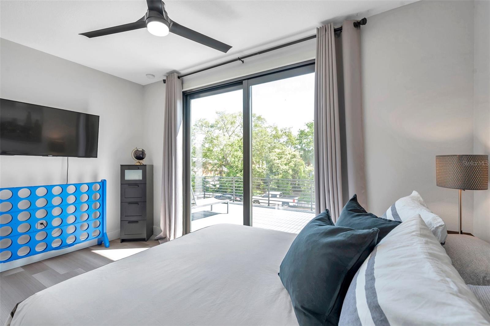 2140 CATALINA DR, CLEARWATER, FL, 33764