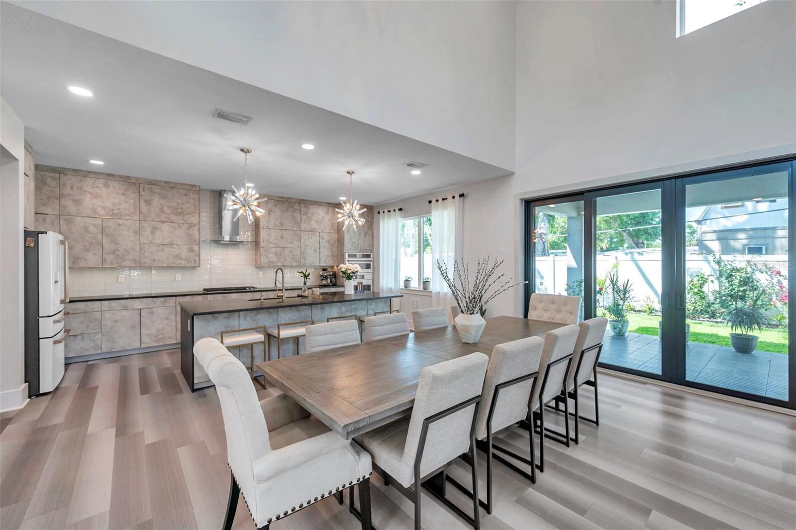 2140 CATALINA DR, CLEARWATER, FL, 33764