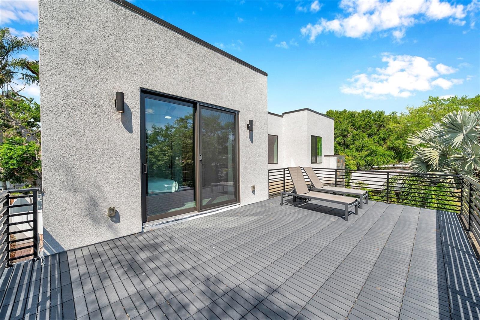 2140 CATALINA DR, CLEARWATER, FL, 33764