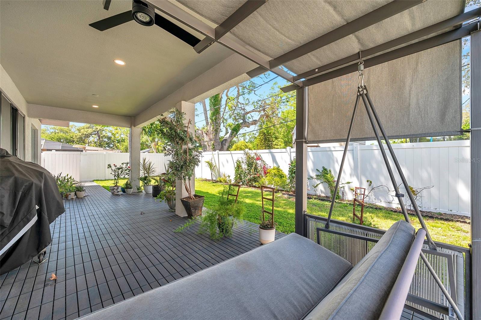 2140 CATALINA DR, CLEARWATER, FL, 33764