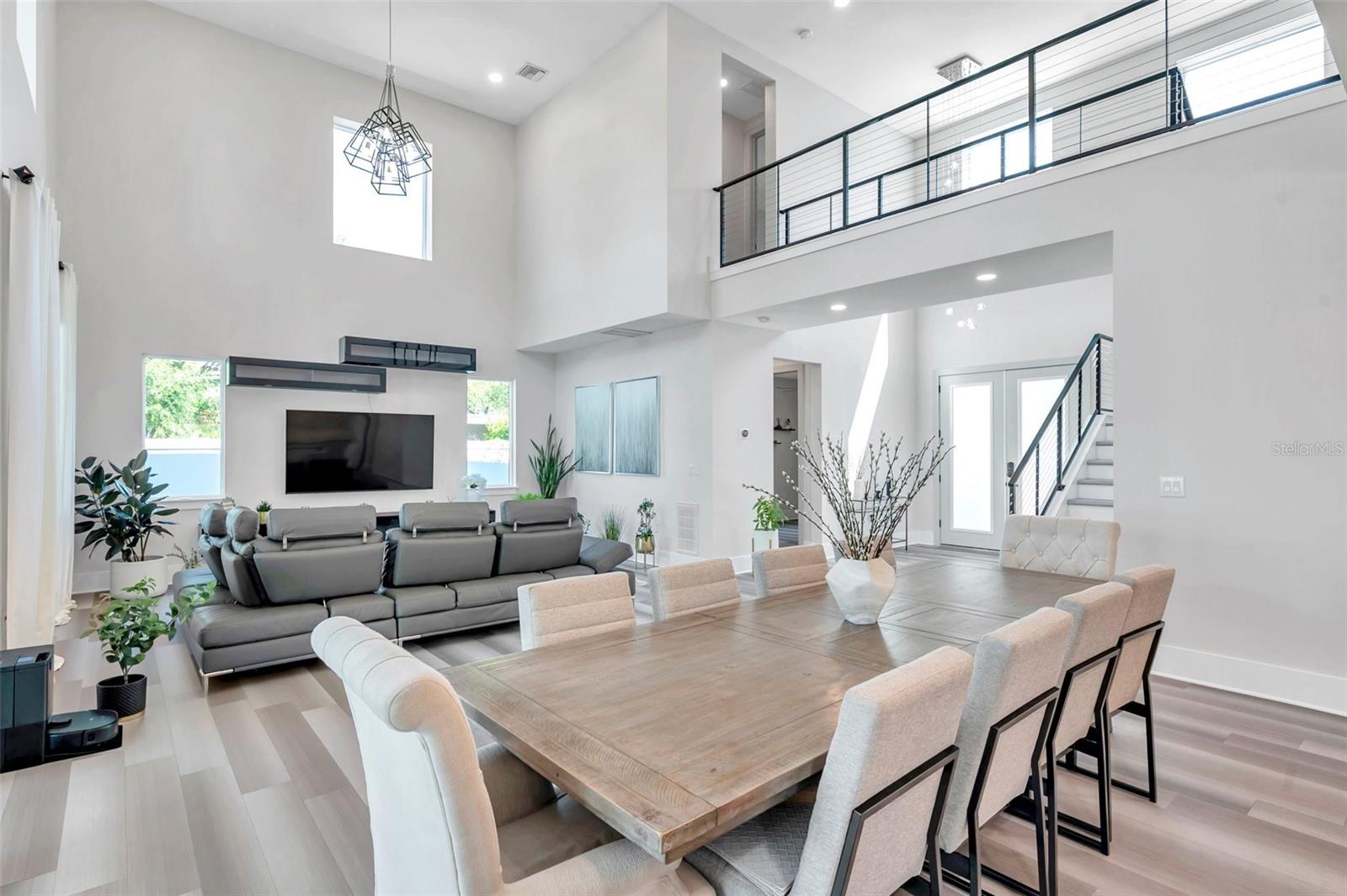 2140 CATALINA DR, CLEARWATER, FL, 33764