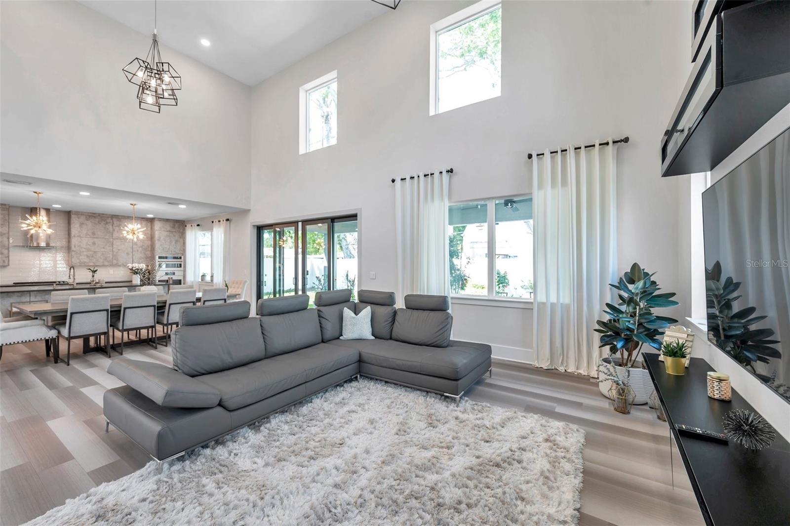 2140 CATALINA DR, CLEARWATER, FL, 33764